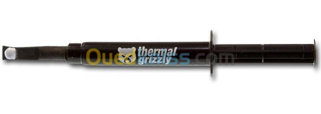 THERMAL GRIZZLY AERONAUT (7,8 grammes)