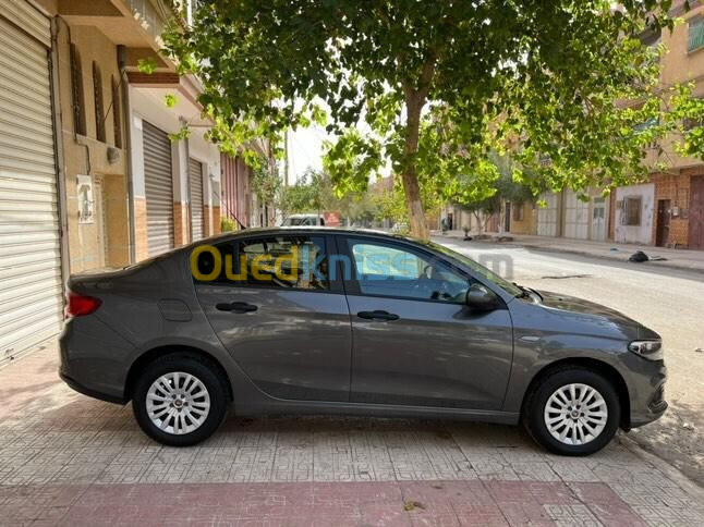 Fiat Tipo 2023 Cite +