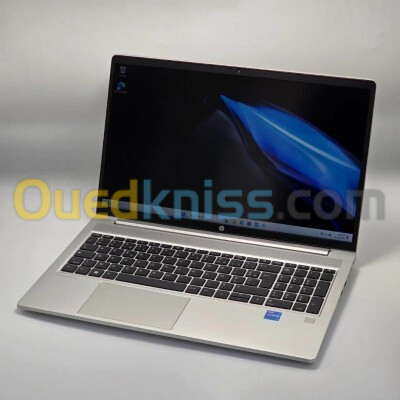 Core i7 1165G7 Intel 11th 1TB SSD lap top cor i 7