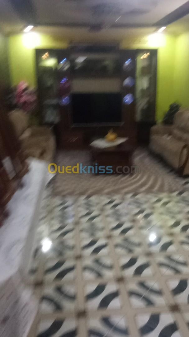 Vente Villa Blida Ouled selama