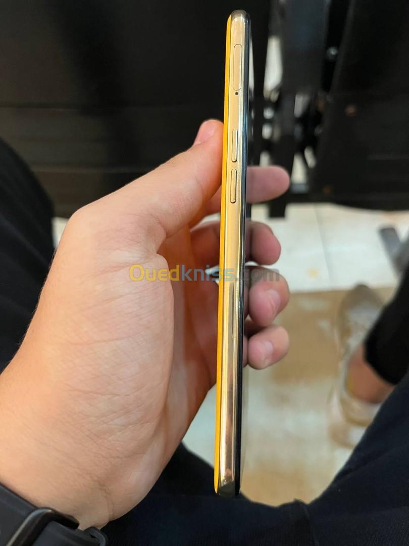 Oppo Reno 8T