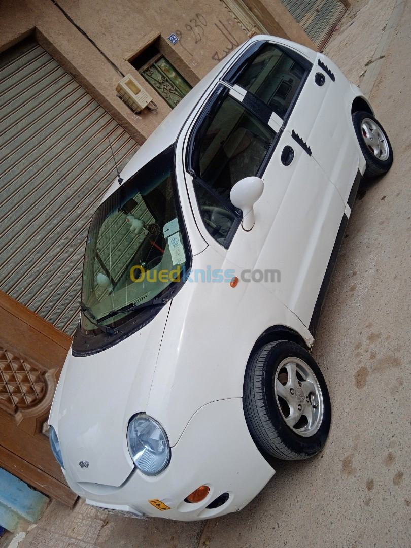 Chery QQ 2014 QQ