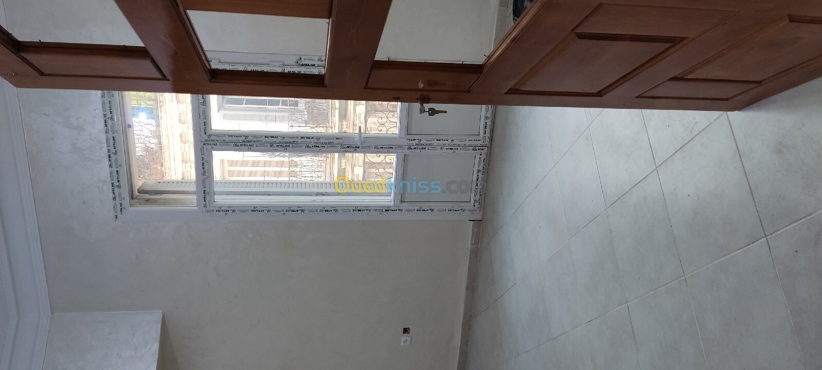 Location Appartement F3 Alger Alger centre