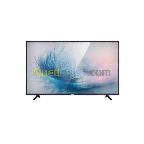 *Géant TV SMART 40" / TNT / Bluetooth / ANDROID 11 - GN-E40DM1SM11-