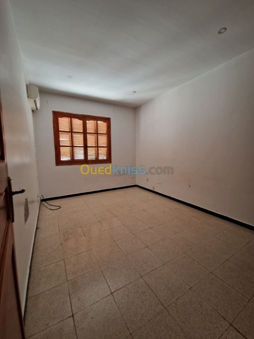 Vente Appartement F4 Tipaza Kolea