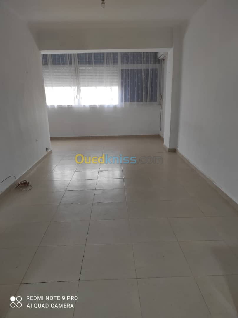 Vente Appartement F2 Blida Blida