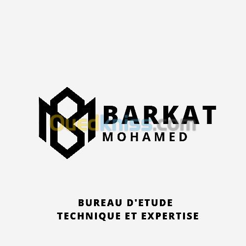 Bureau d'etude technique et d'expertise 