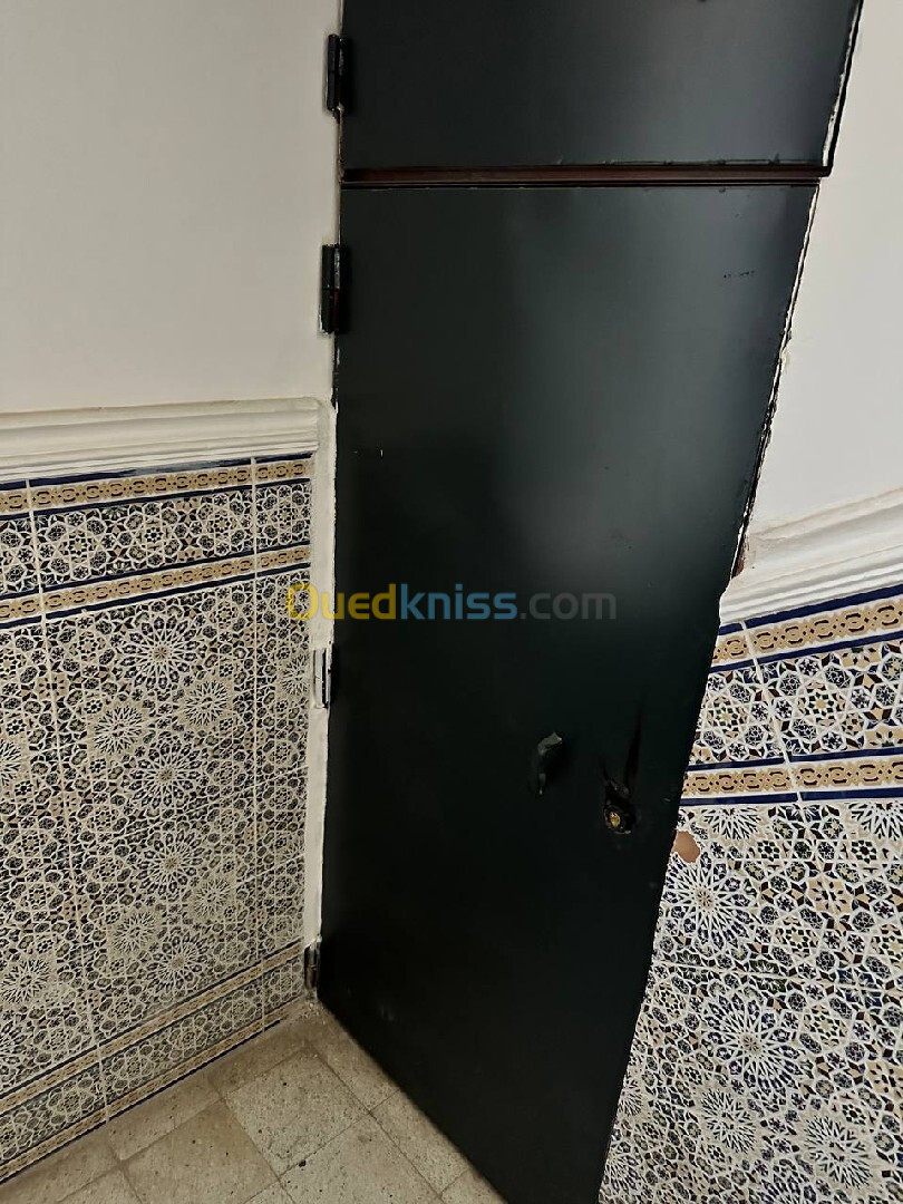 Vente Appartement F4 Constantine El khroub