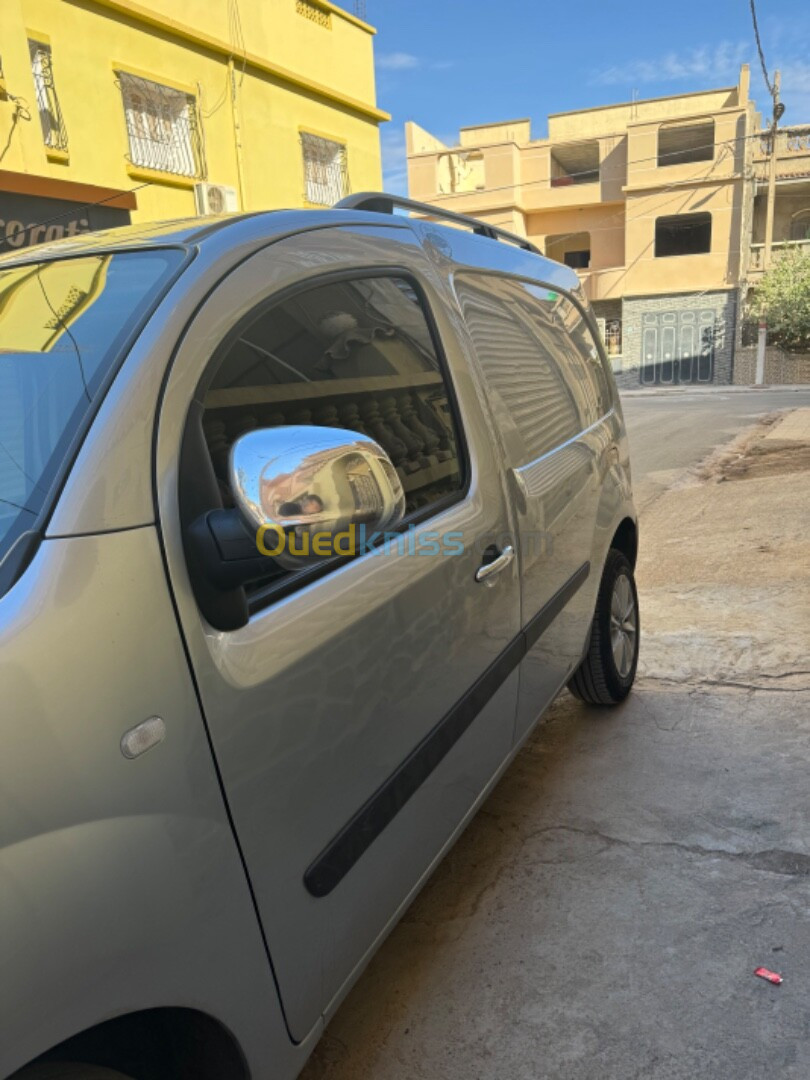 Renault Kangoo 2021 Kangoo