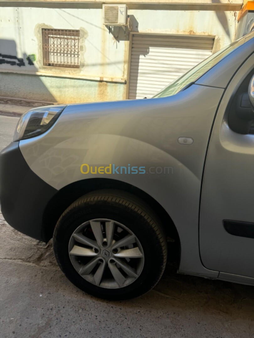 Renault Kangoo 2021 Kangoo