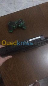 PS3 SUPER SLIM 500GB