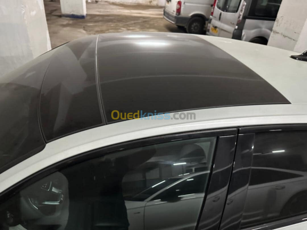 Audi Q3 2022 S Line