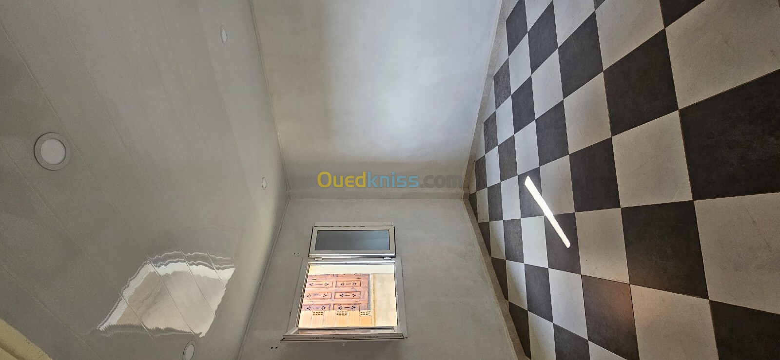 Location Appartement F3 Boumerdès Bordj menaiel