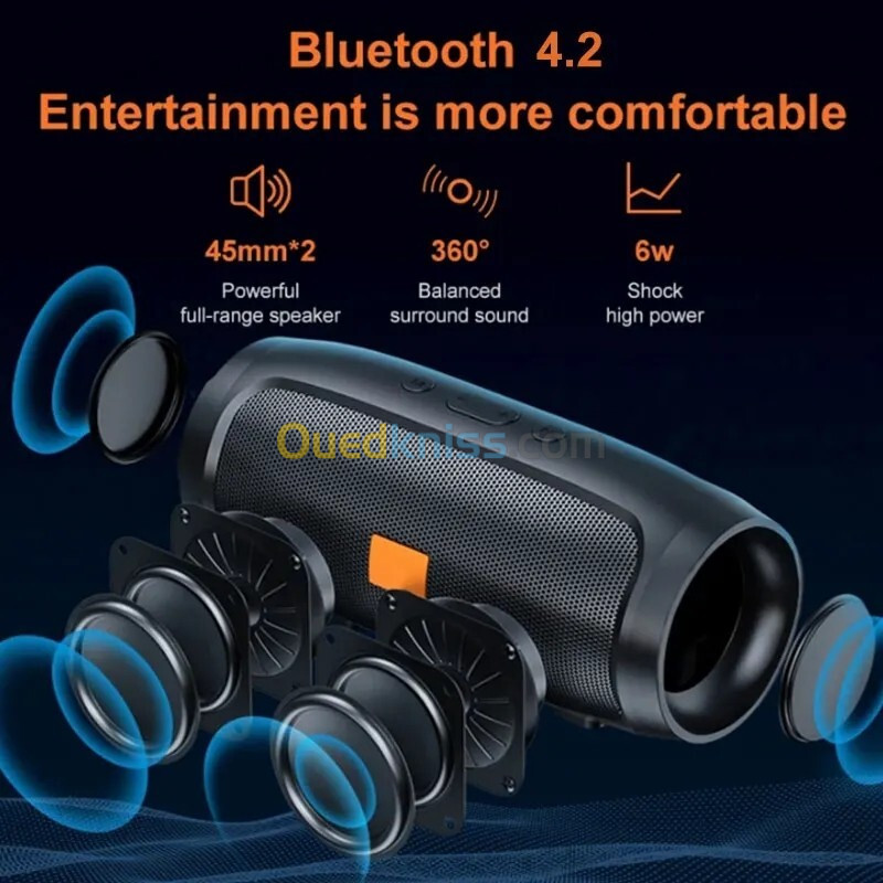 Baff bluetooth باف بلوتوث