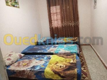 Location vacances Appartement Mostaganem Mostaganem