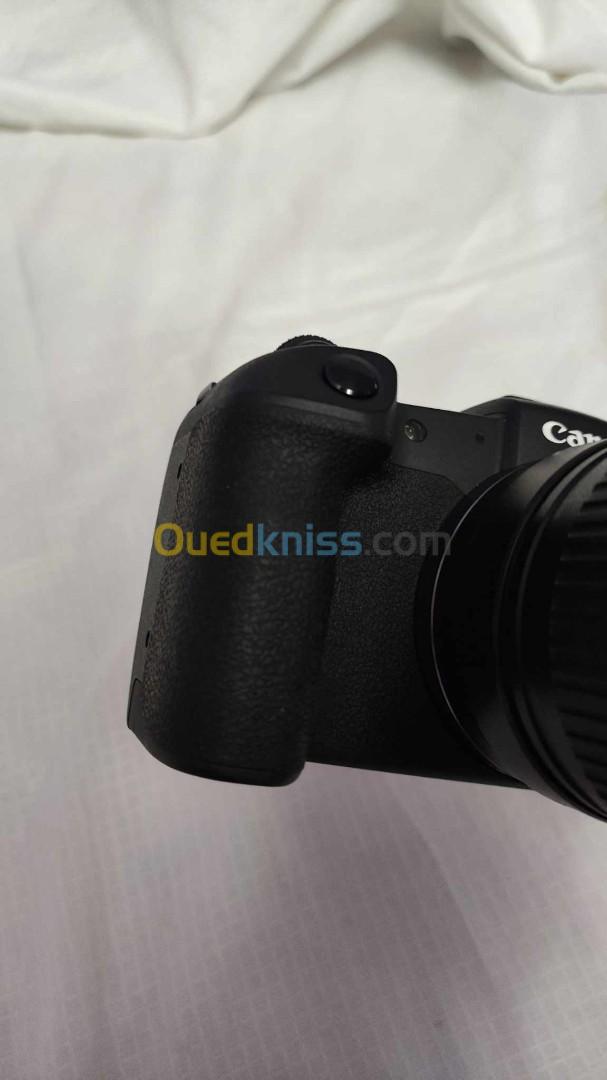 Canon EOS RP 