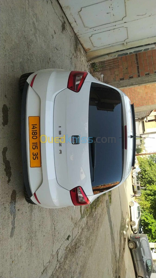 Seat Ibiza 2015 Titanium Pack