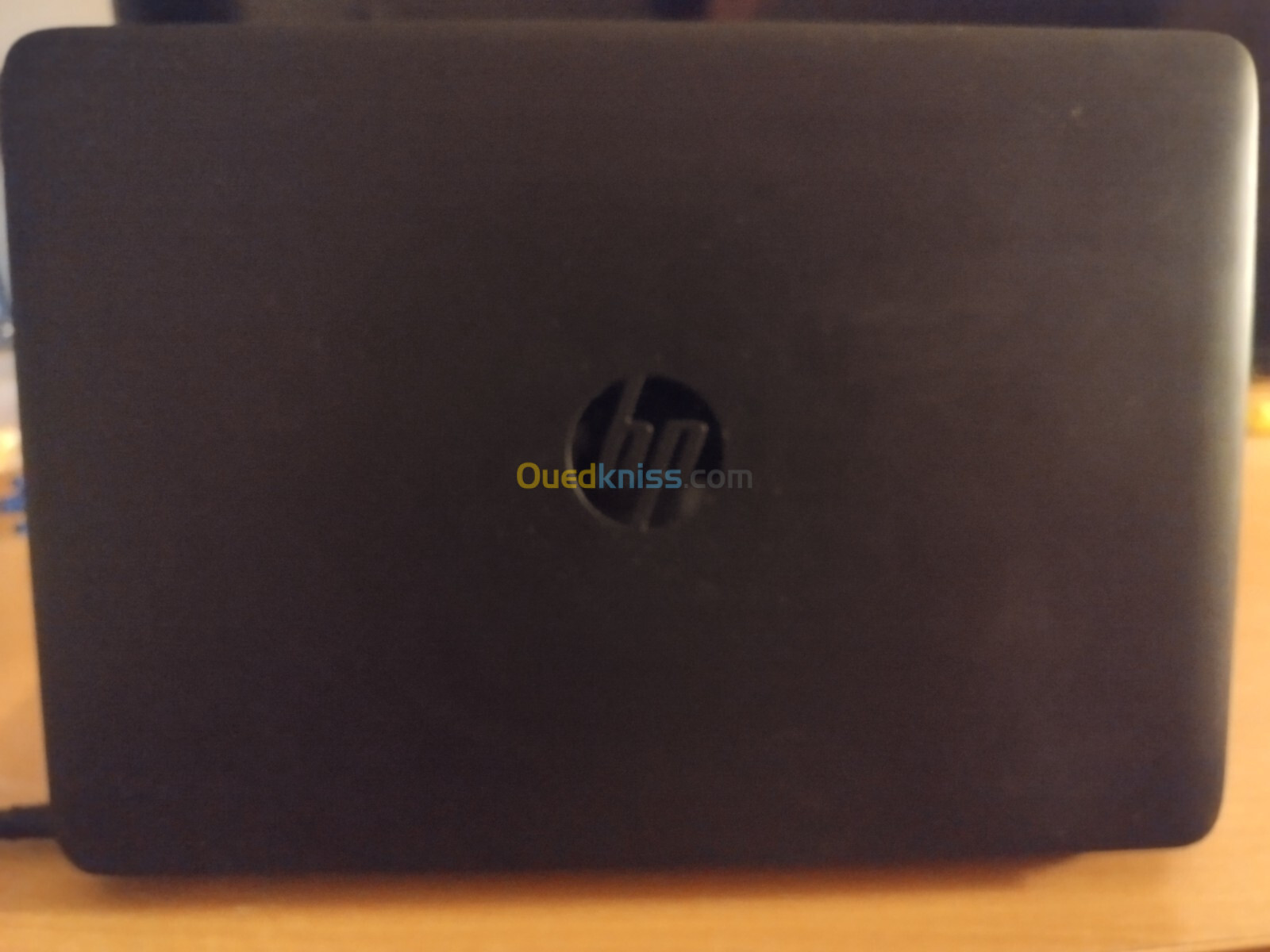 Ordinateur portable HP EliteBook 840 G2