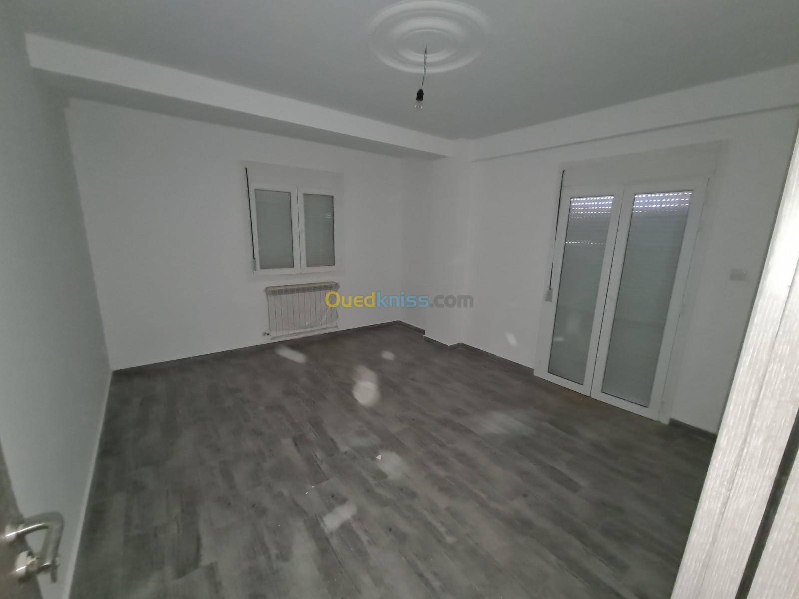 Vente Appartement F3 Boumerdes Boumerdes