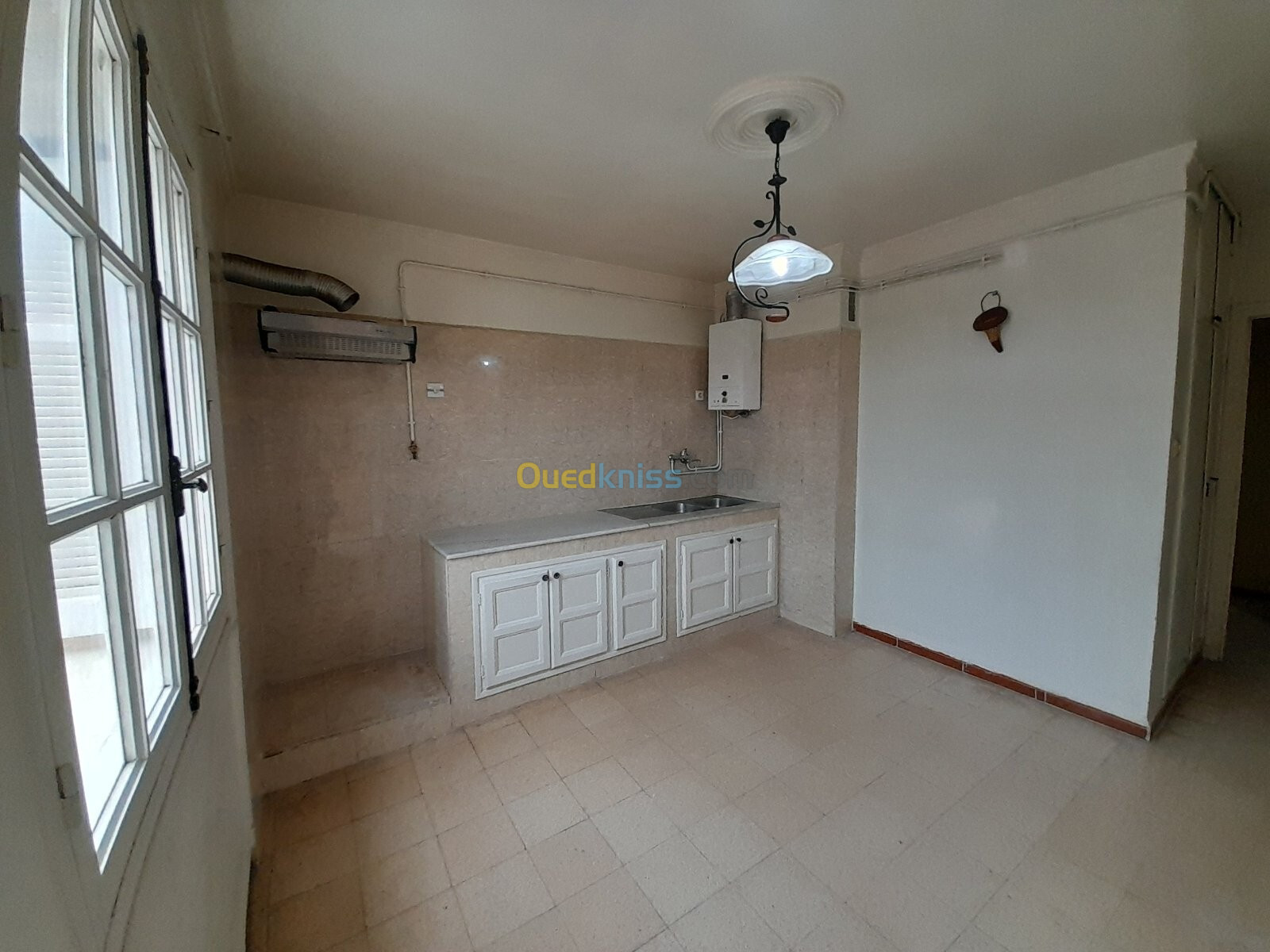 Location Appartement F3 Tizi Ouzou Tizi ouzou