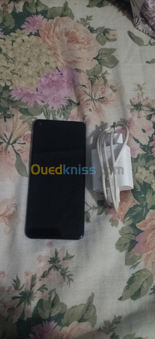 Oppo a 74 Oppo a 74