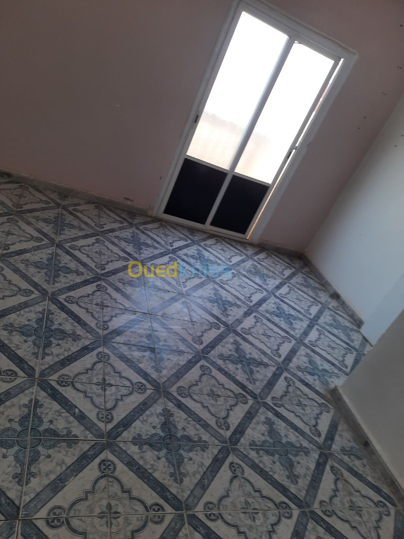 Location Appartement F2 Blida Blida