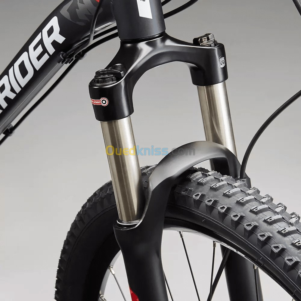 Rockrider St 540 