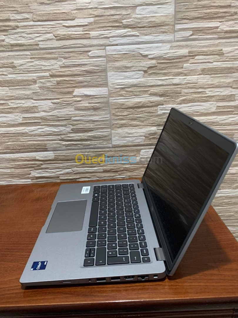 Dell latitude 5430