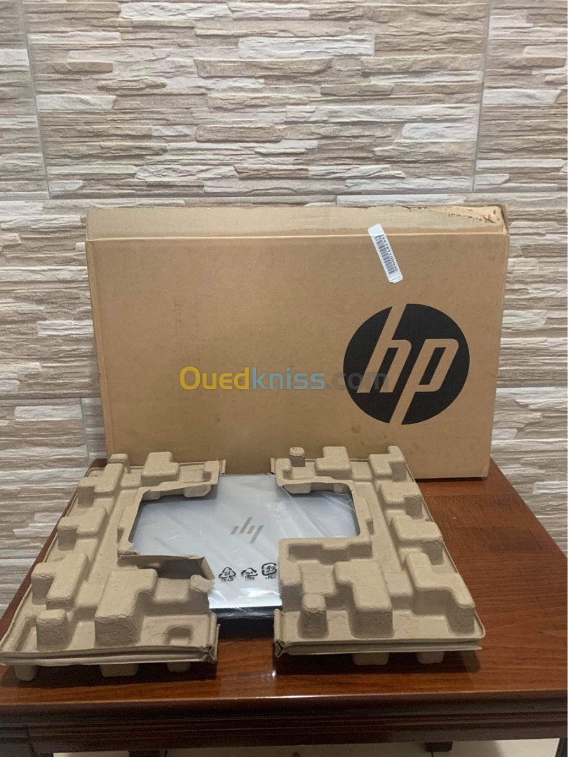 Hp 640 G9