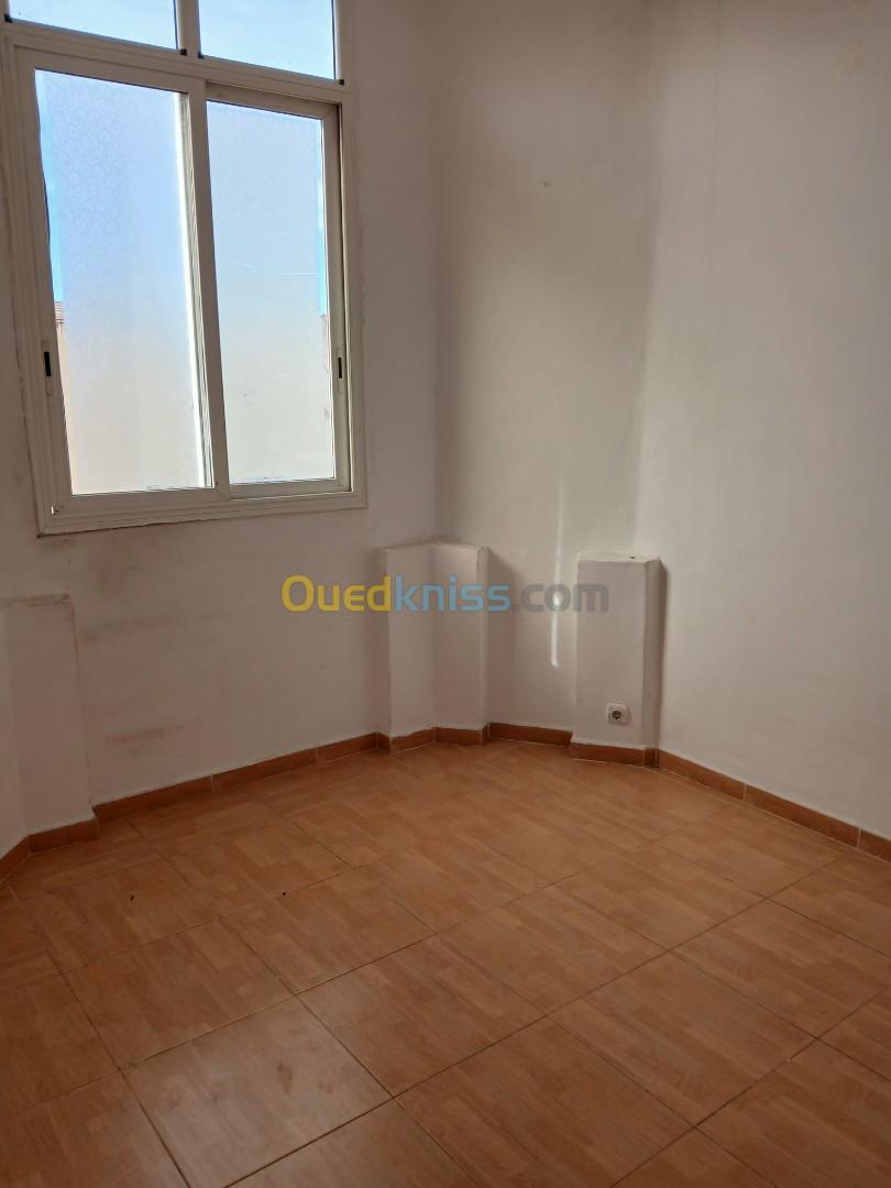 Location Appartement F02 Alger Hussein dey