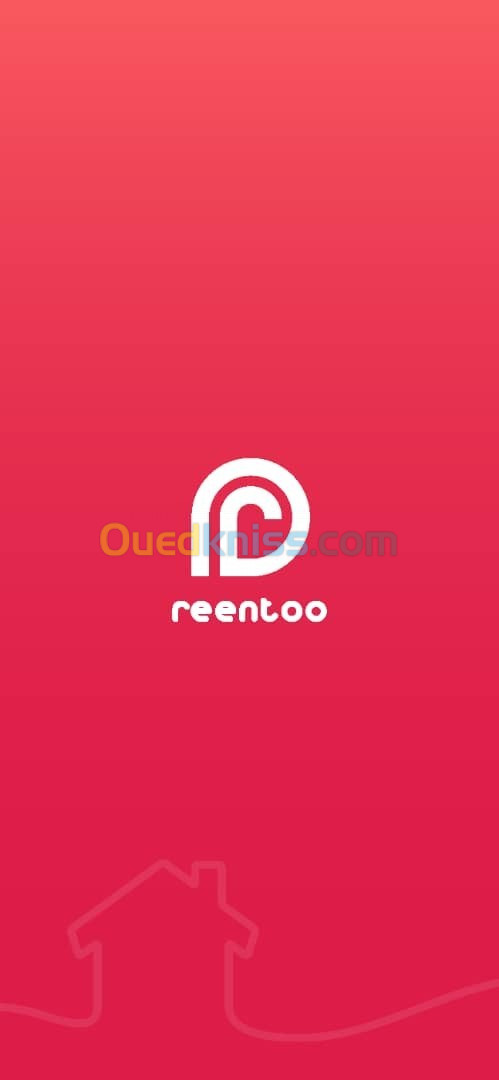 Reentoo is an online platform specialized in vacation rentals