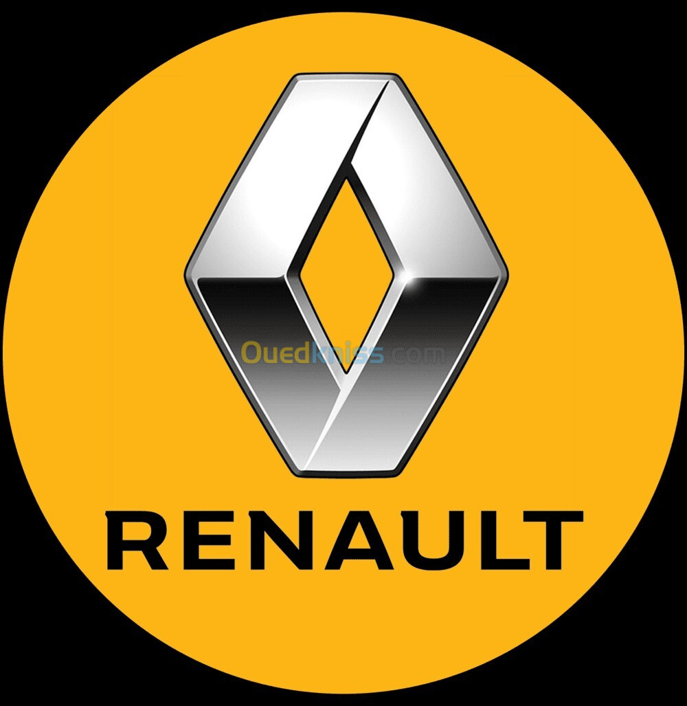 GARAGE MÉCANIQUE AUTO RENAULT . DACIA