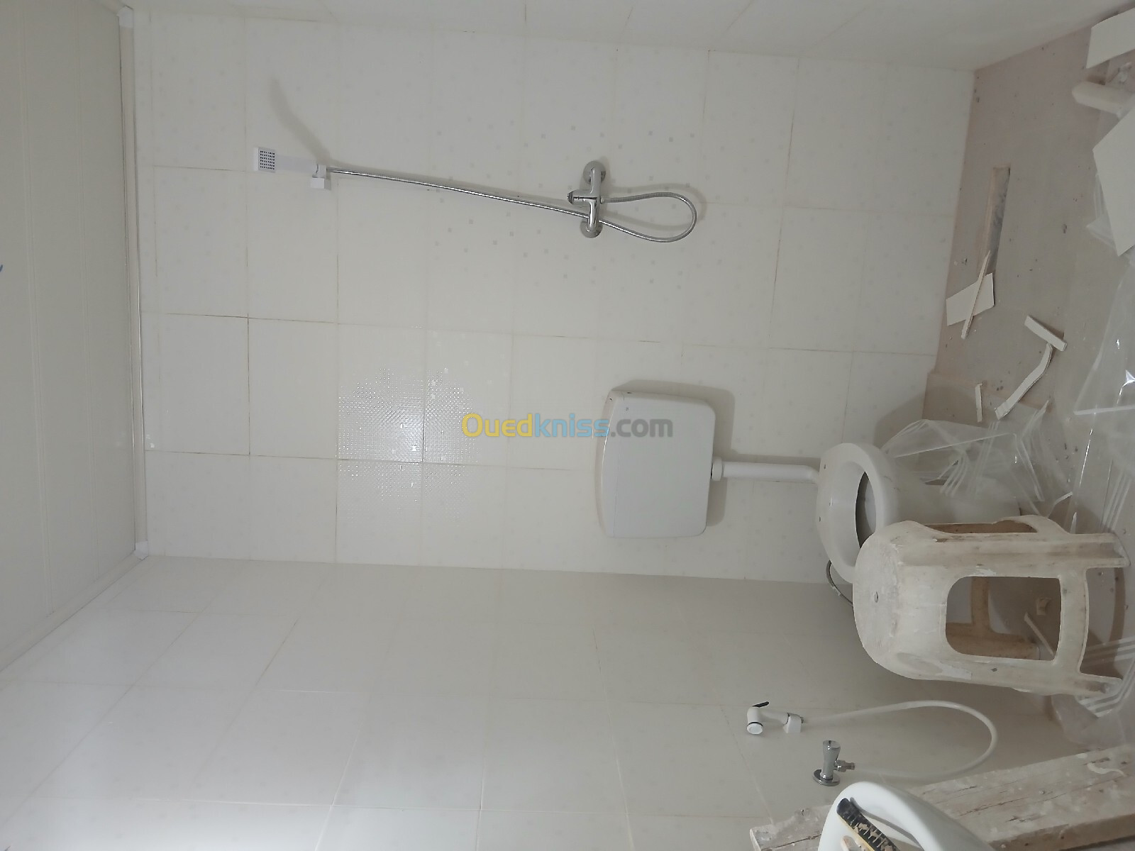 Location Appartement Alger Birtouta