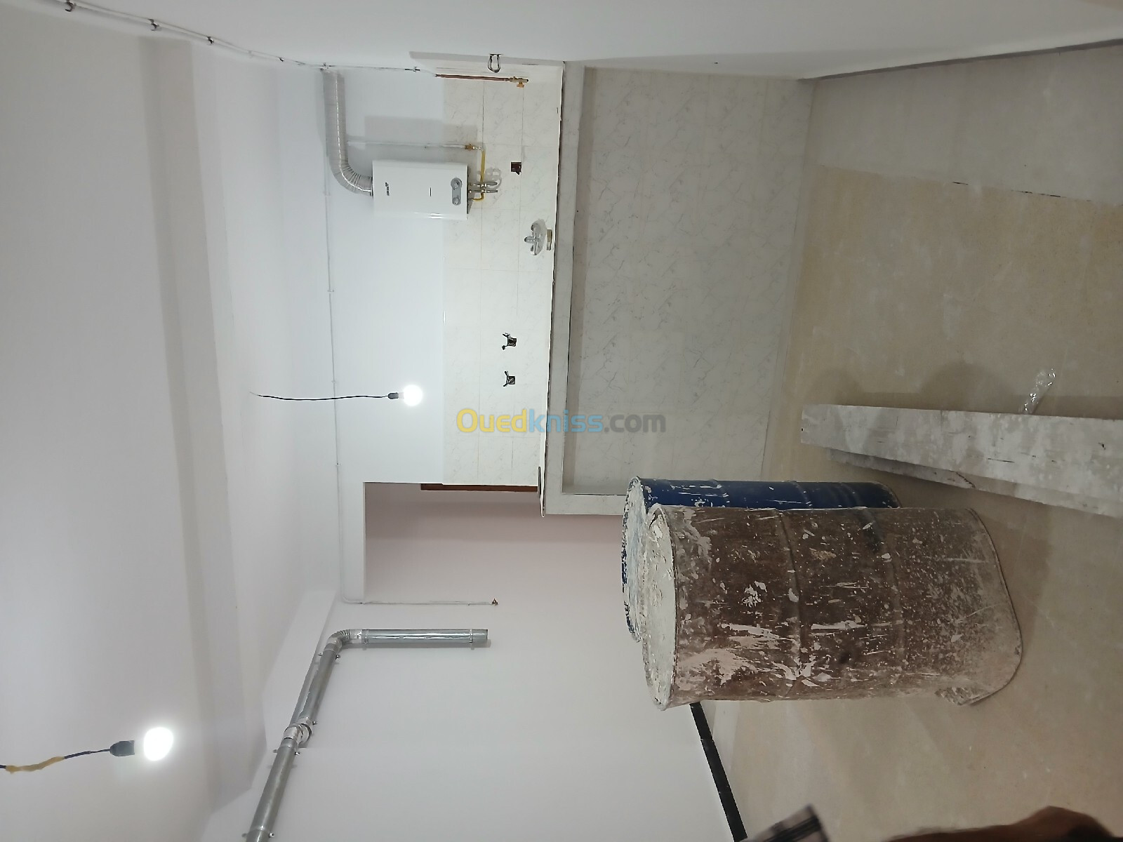 Location Appartement Alger Birtouta