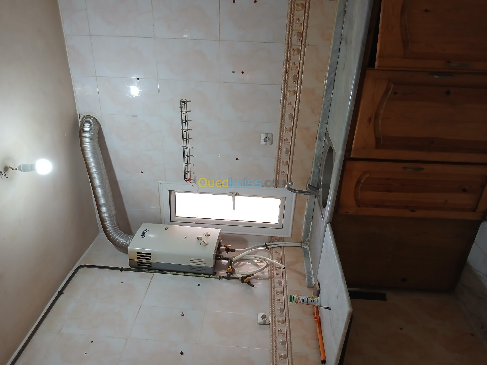 Location Appartement Alger Birtouta