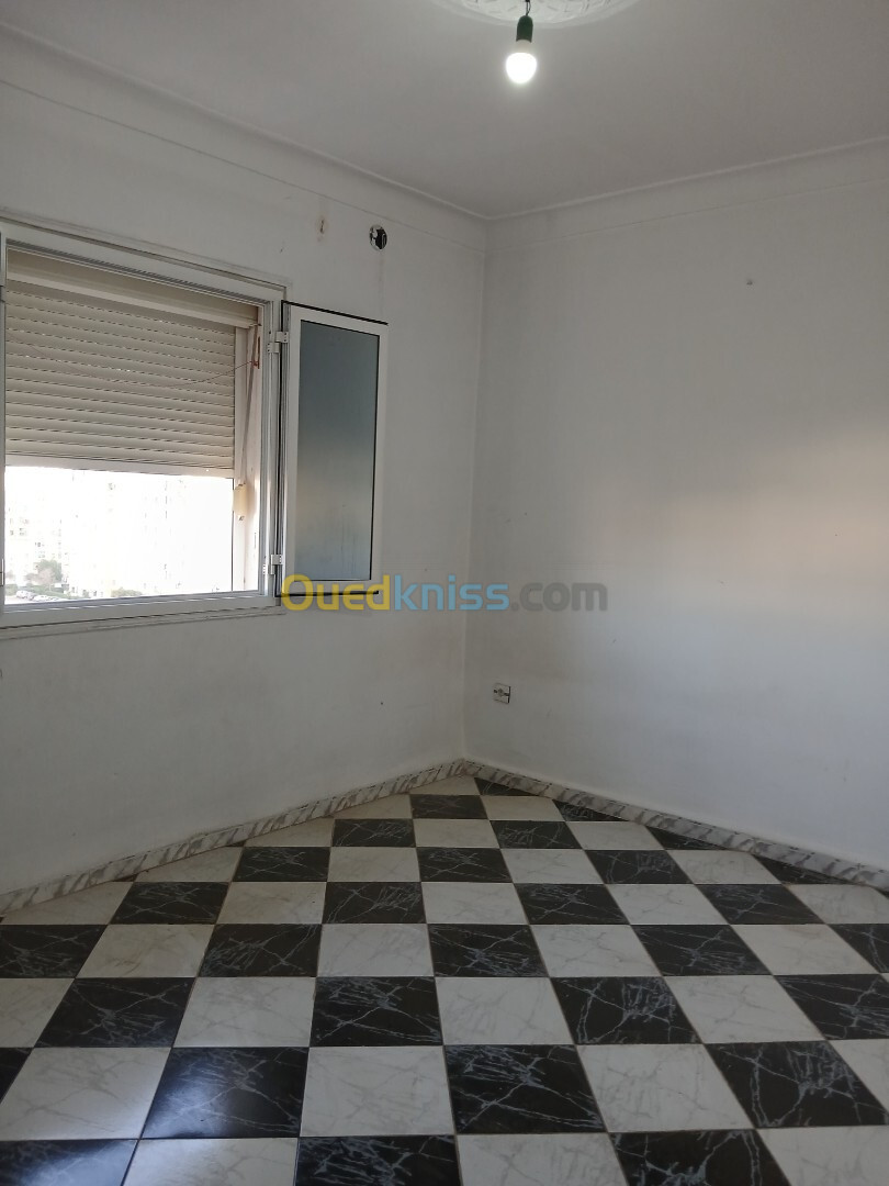 Location Appartement Alger Birtouta