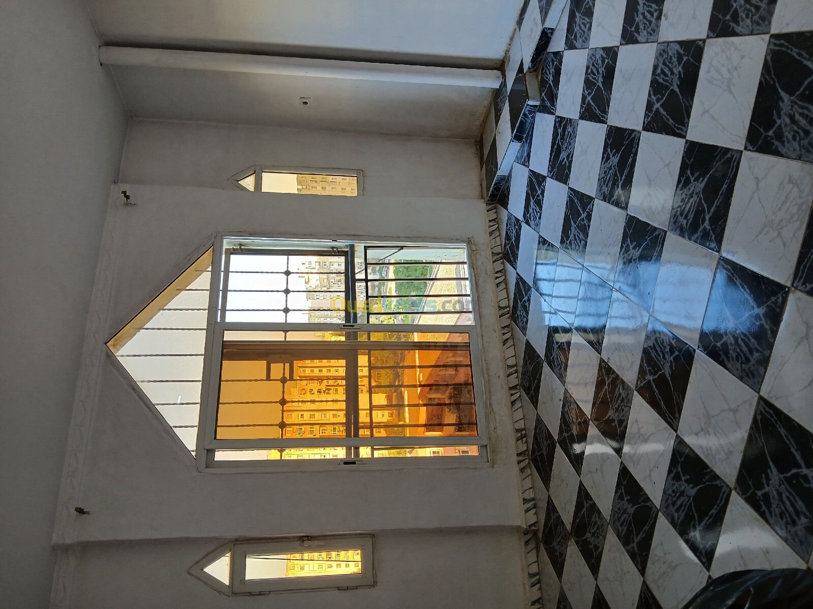 Location Appartement Alger Birtouta