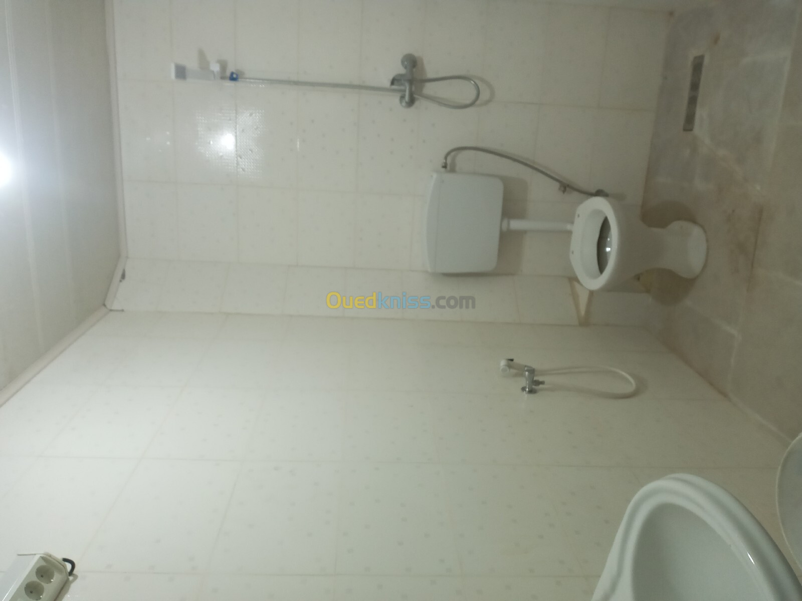 Location Appartement Alger Birtouta