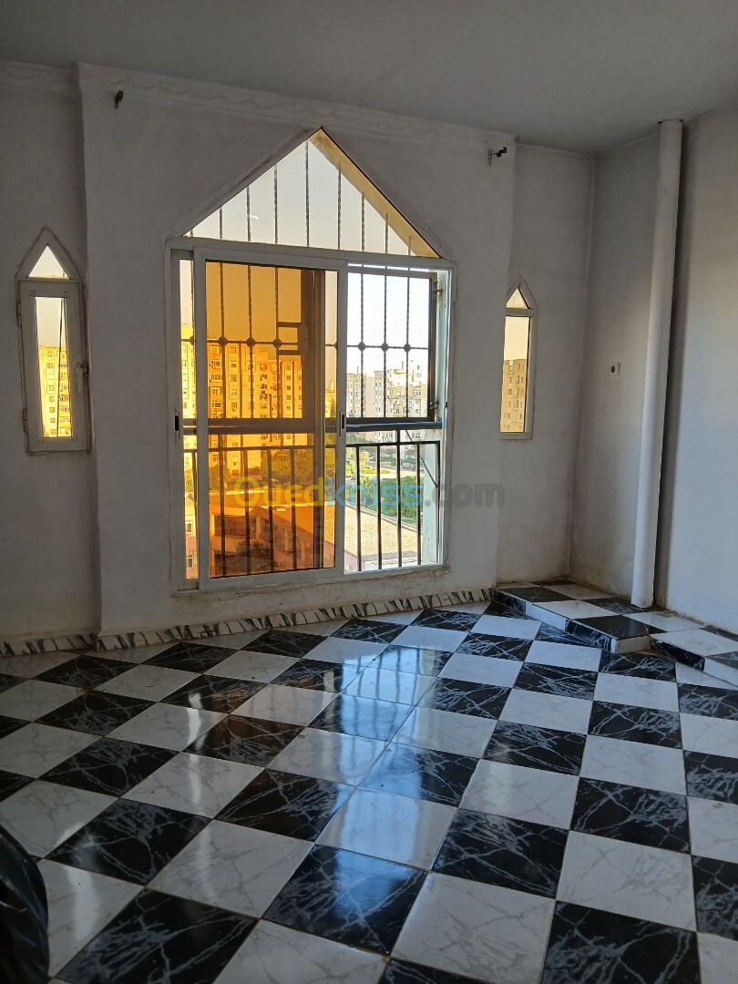 Location Appartement Alger Birtouta