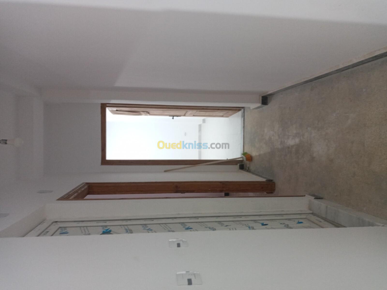 Location Appartement Alger Birtouta