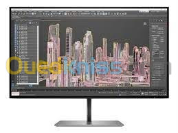 Ecran Monitor HP Z27u G3 