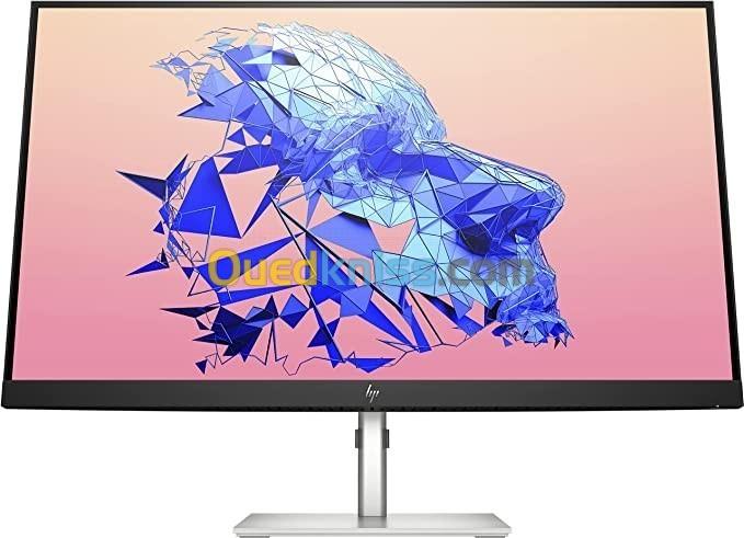 Ecran HP U32 31.5" UHD 4K