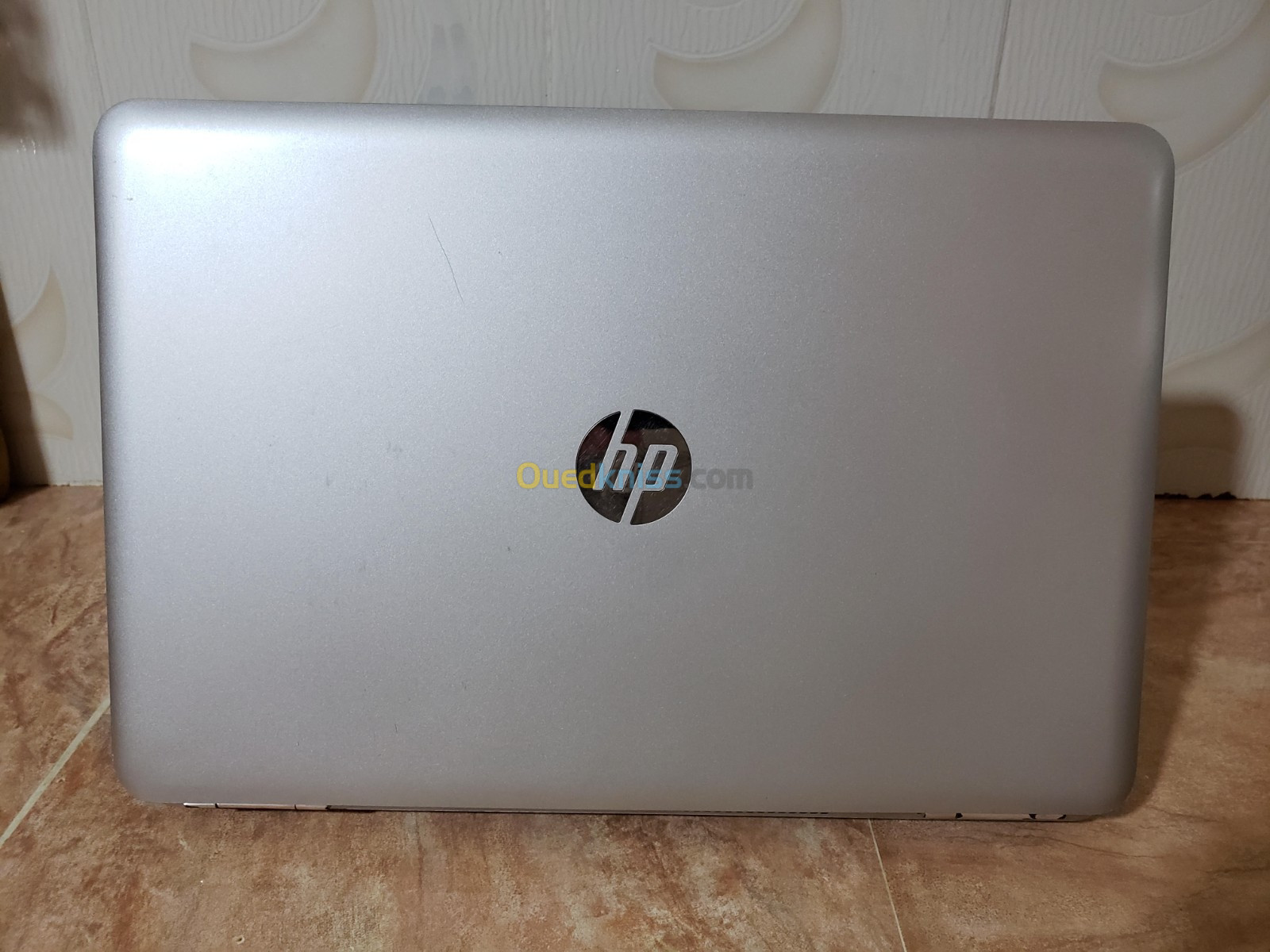 HP PAVILION GAMING 15 I5-6300HQ+GTX 950M+240GB SSD