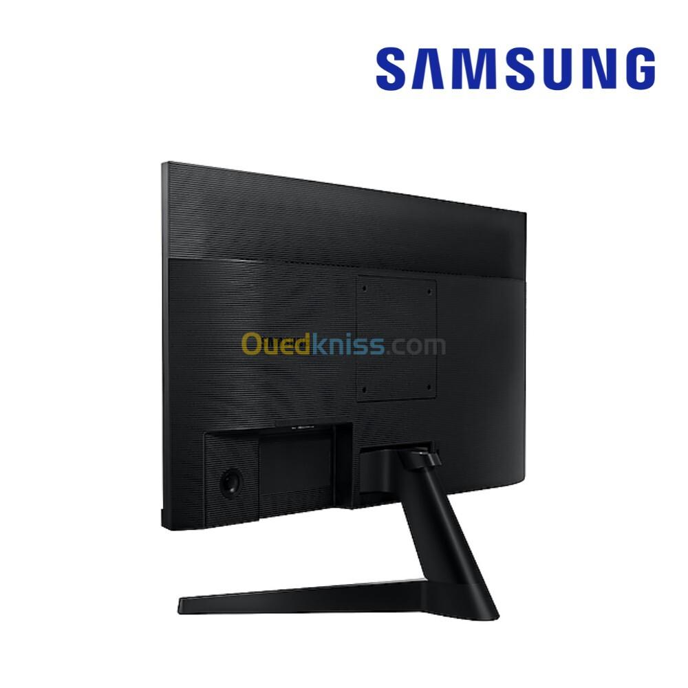 ECRAN SAMSUNG 24" Essential Monitor S3 S31C