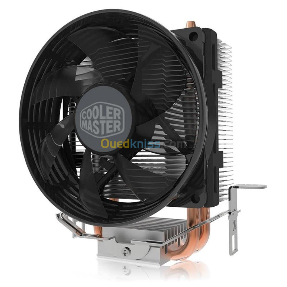 AIRCOOLING COOLERMASTER HYPER T20