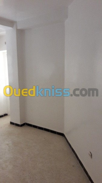 Vente Appartement F3 Blida Meftah