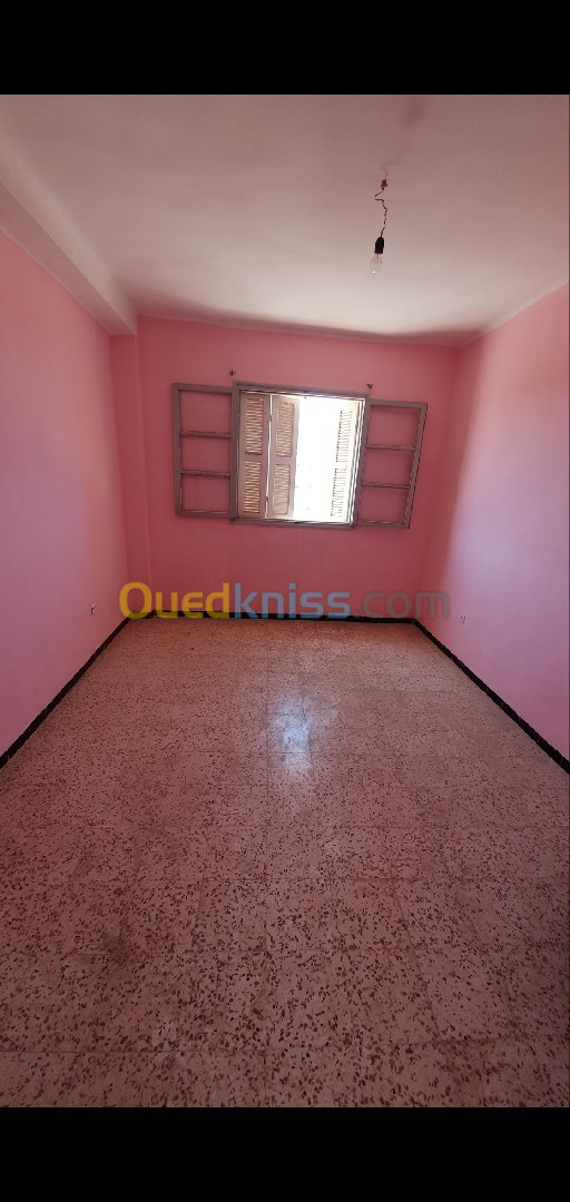 Vente Appartement F3 Tipaza Fouka