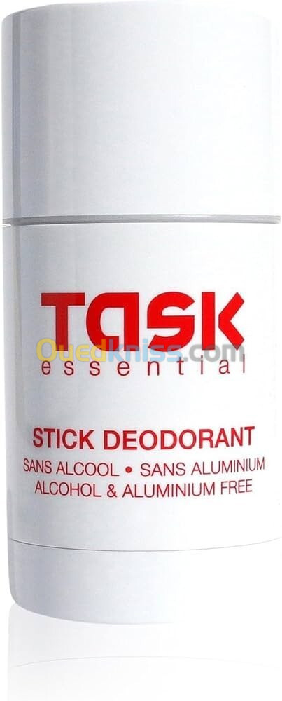 stick TASK 75 gr