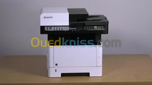 kyocera M2040Dn