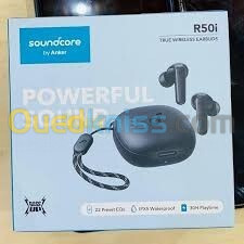 ANKER R50I